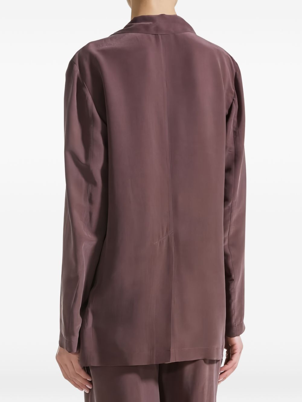 Seventy Jackets GI0962460239240 (SEVENTY / ブレザー・ジャケット ) | SEVENTY (セブンティ)(3)