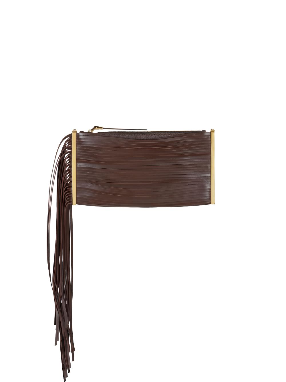 Elisabetta Franchi Bags.. BS05N63E2644 (Elisabetta Franchi / クラッチバッグ・ポーチ ) | Elisabetta Franchi (エリザベッタ フランキ)