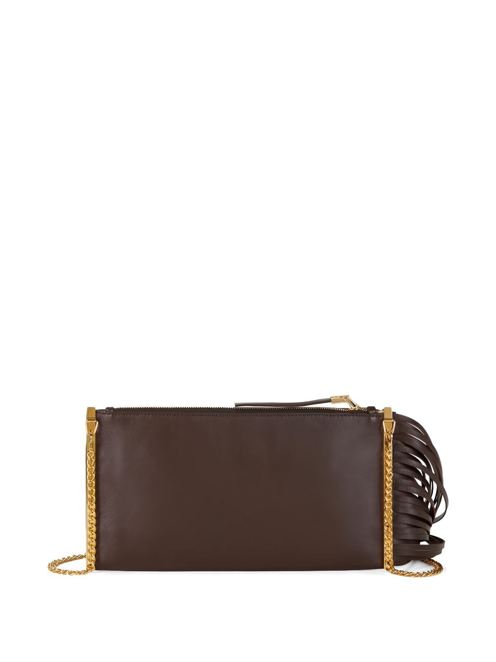 Elisabetta Franchi Bags.. BS05N63E2644 (Elisabetta Franchi / クラッチバッグ・ポーチ ) | Elisabetta Franchi (エリザベッタ フランキ)(1)