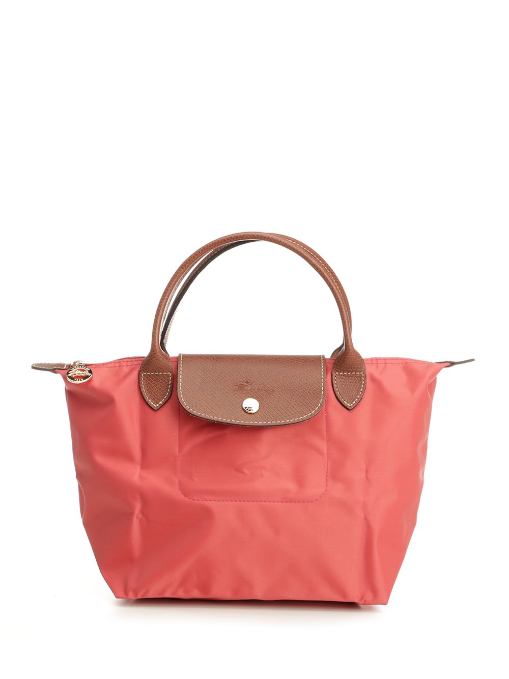 Le Pliage Original - Sac à main S L1621089218 (LONGCHAMP / ハンドバッグ・ショルダーバッグ ) | LONGCHAMP (ロンシャン)