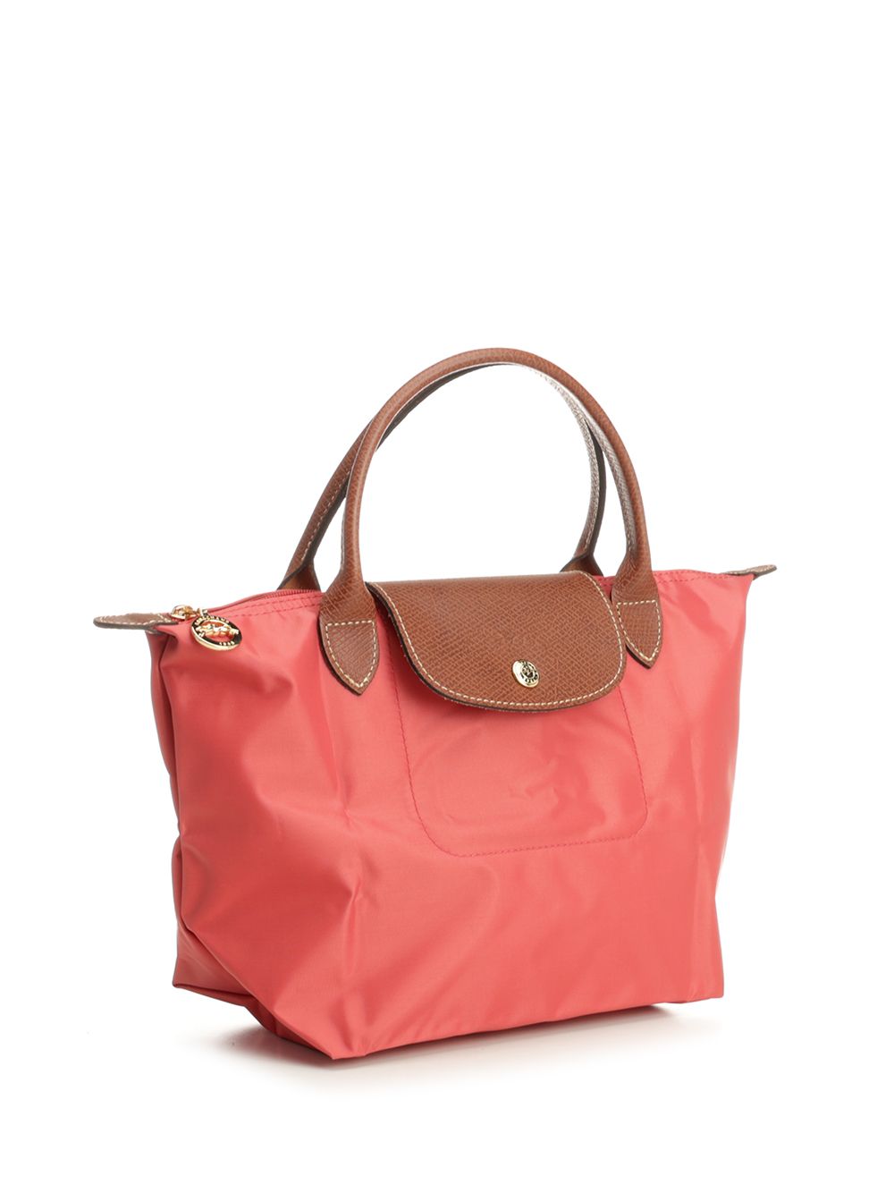 Le Pliage Original - Sac à main S L1621089218 (LONGCHAMP / ハンドバッグ・ショルダーバッグ ) | LONGCHAMP (ロンシャン)(1)