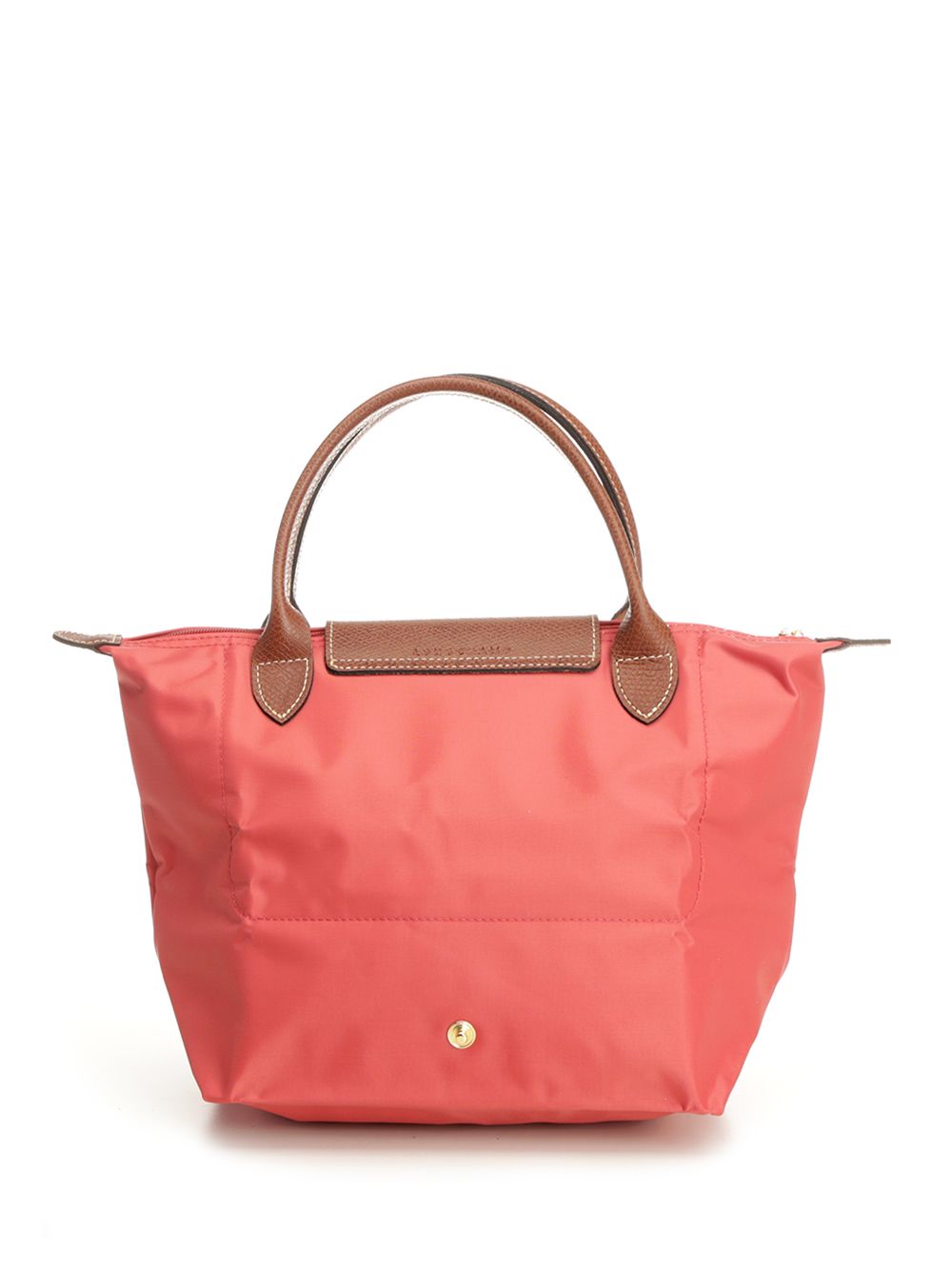 Le Pliage Original - Sac à main S L1621089218 (LONGCHAMP / ハンドバッグ・ショルダーバッグ ) | LONGCHAMP (ロンシャン)(2)