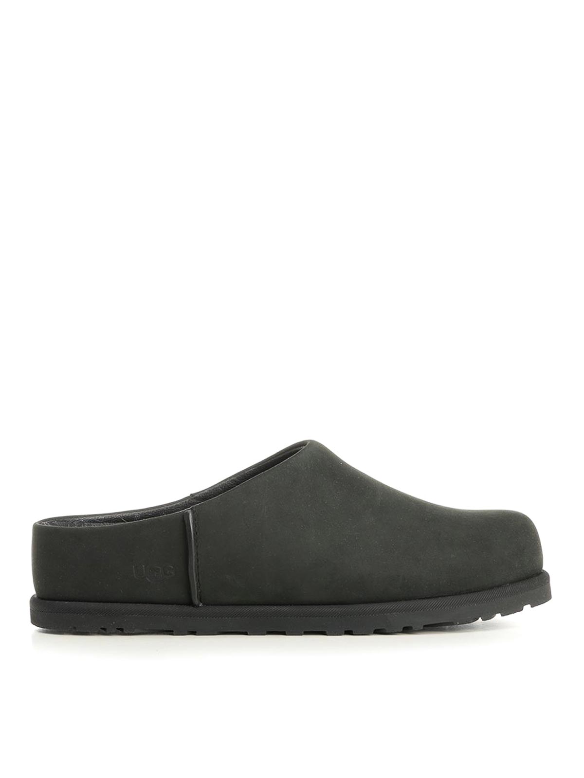 Sabot 1181130BLACK (UGG / サンダル ) | UGG (アグ)