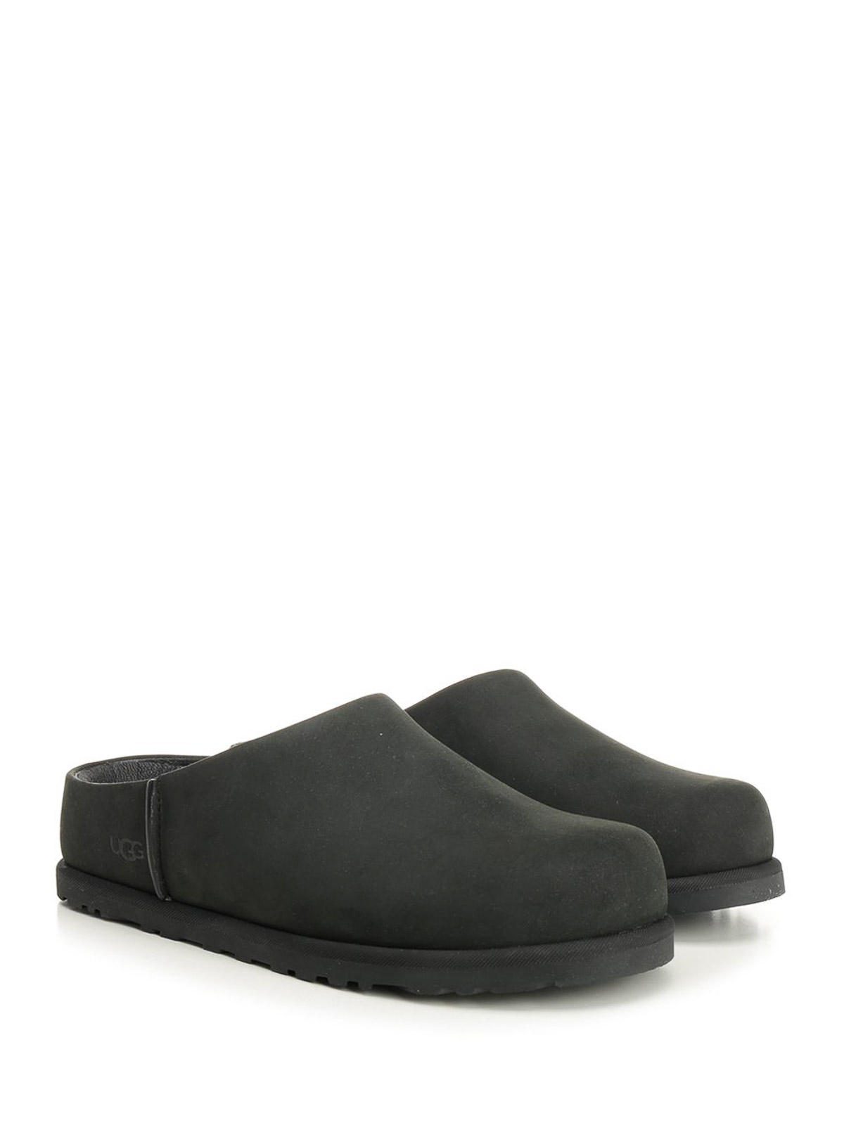 Sabot 1181130BLACK (UGG / サンダル ) | UGG (アグ)(1)