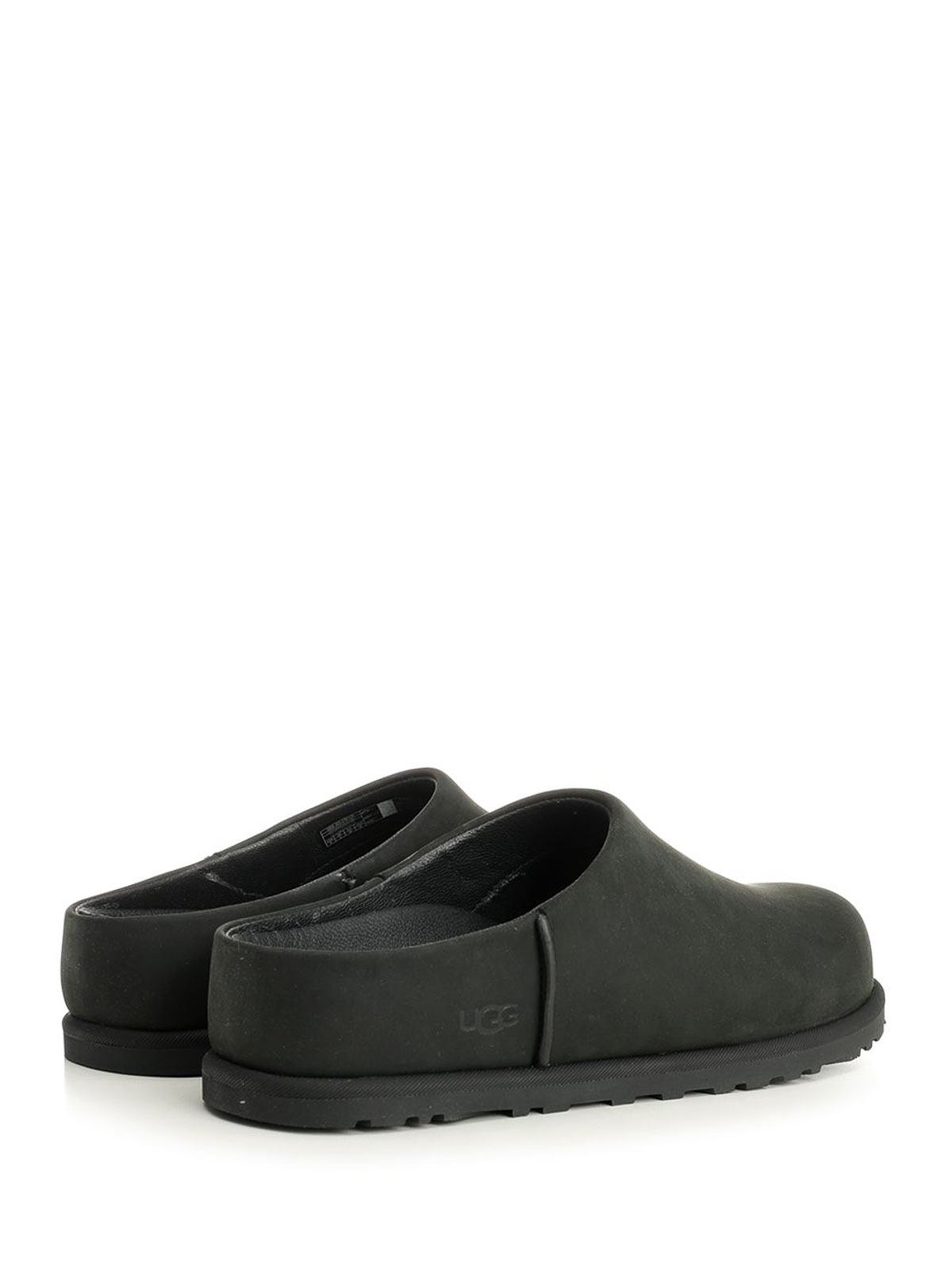 Sabot 1181130BLACK (UGG / サンダル ) | UGG (アグ)(2)