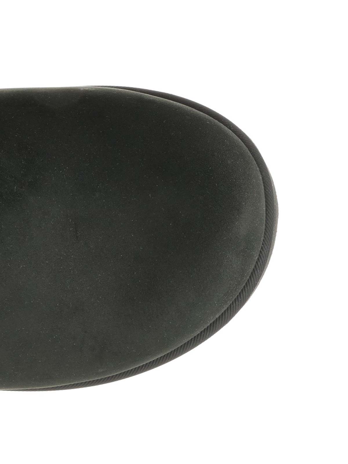 Sabot 1181130BLACK (UGG / サンダル ) | UGG (アグ)(3)