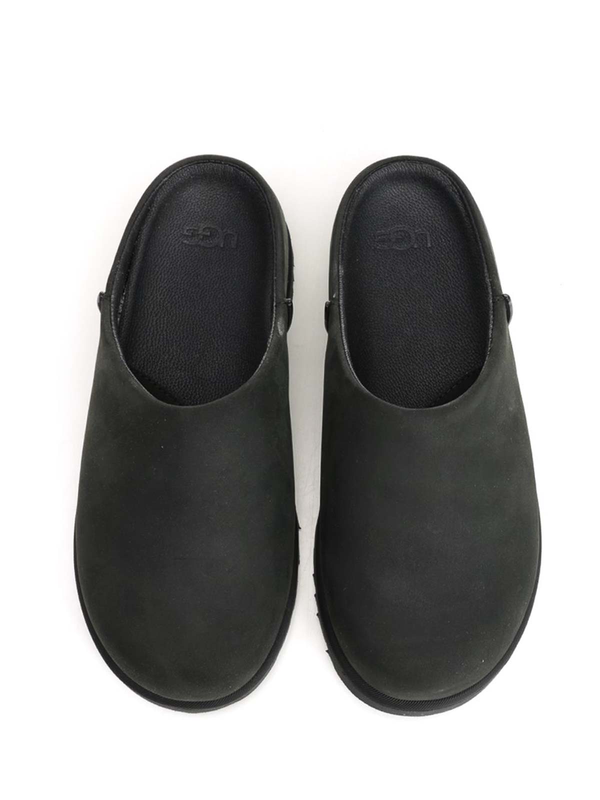 Sabot 1181130BLACK (UGG / サンダル ) | UGG (アグ)(4)