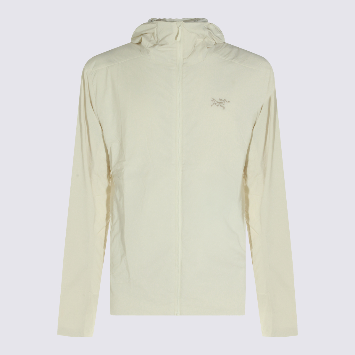 Arc*teryx Jackets X000009560SEASALT (ARC'TERYX / カジュアルジャケット ) | ARC'TERYX (アークテリクス)