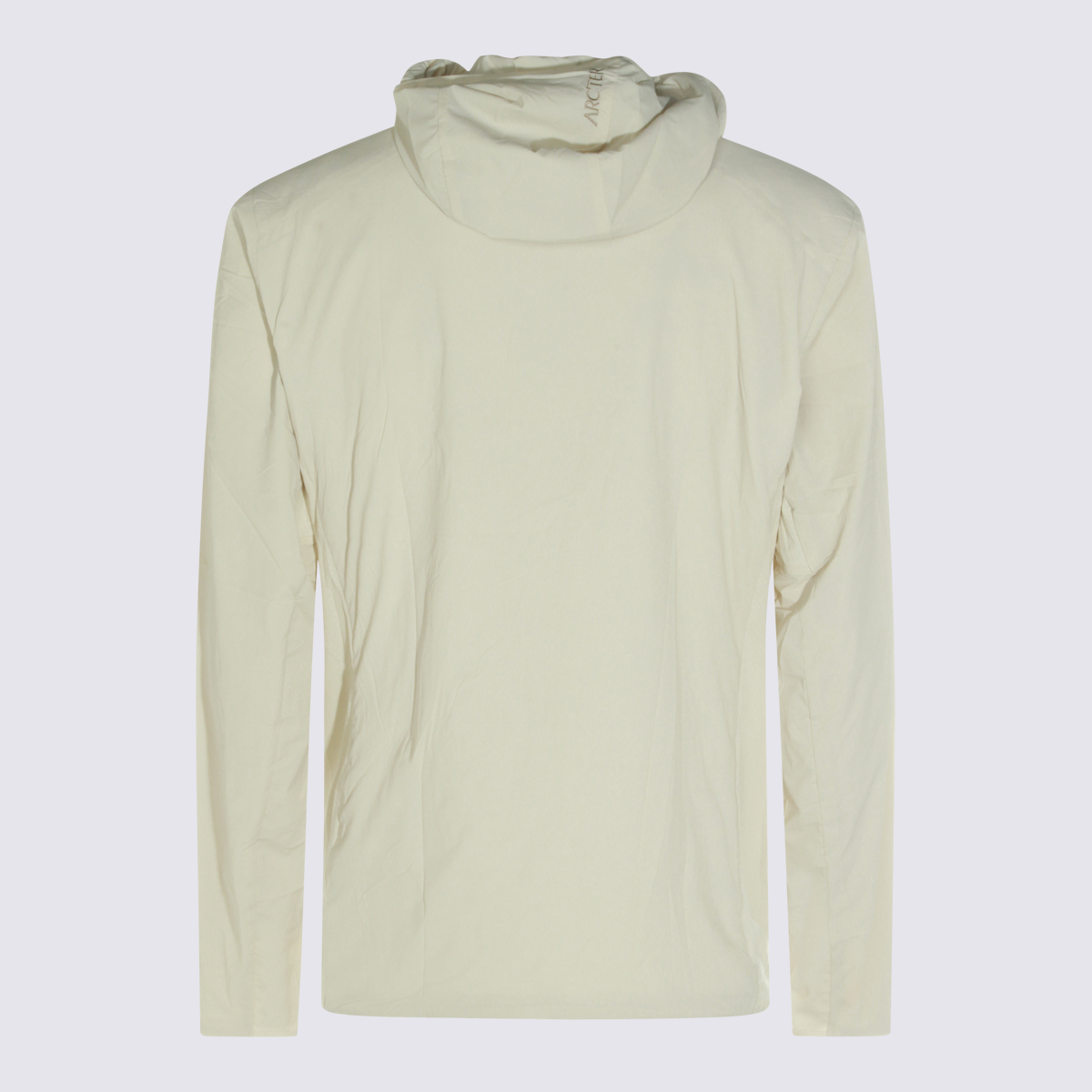 Arc*teryx Jackets X000009560SEASALT (ARC'TERYX / カジュアルジャケット ) | ARC'TERYX (アークテリクス)(1)