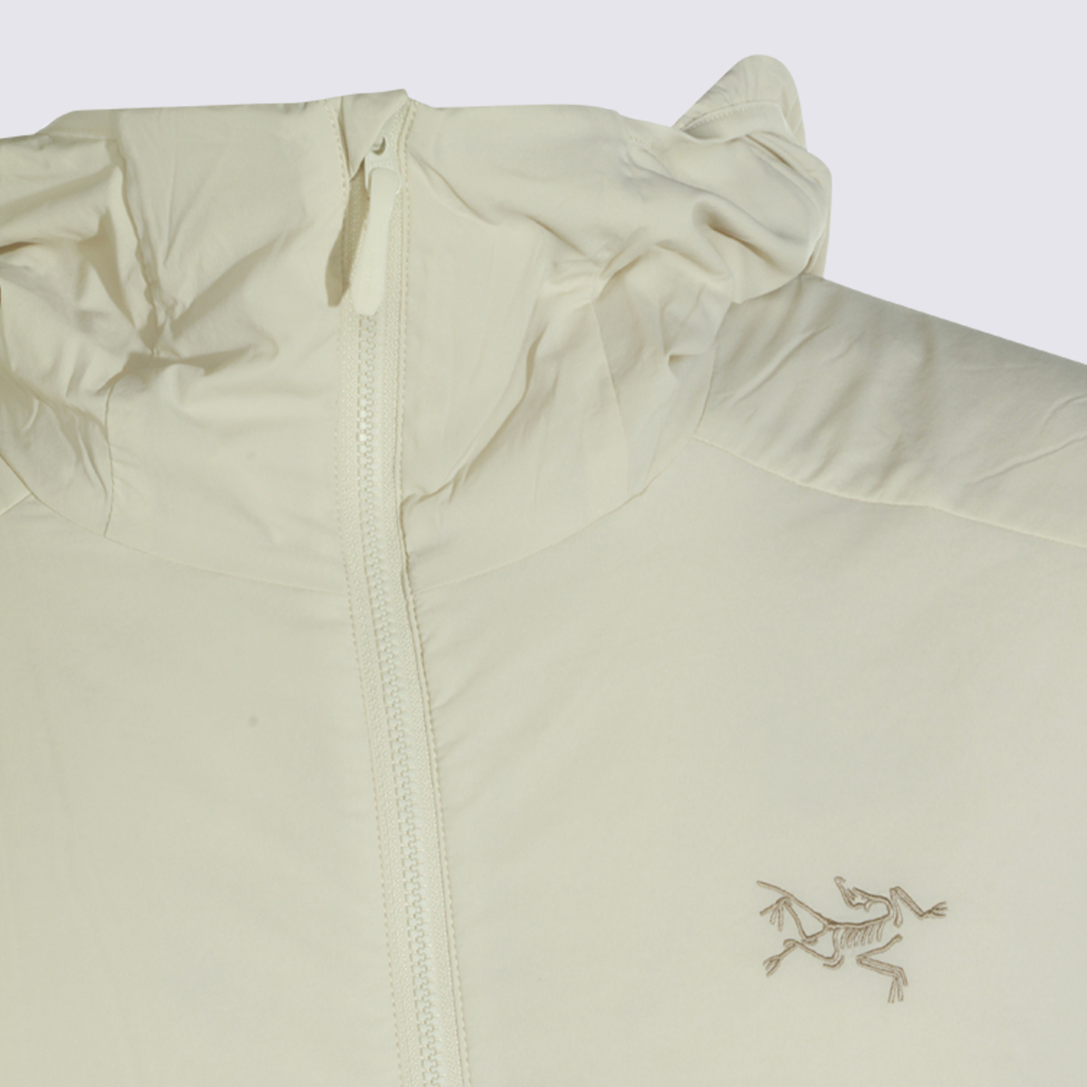 Arc*teryx Jackets X000009560SEASALT (ARC'TERYX / カジュアルジャケット ) | ARC'TERYX (アークテリクス)(2)