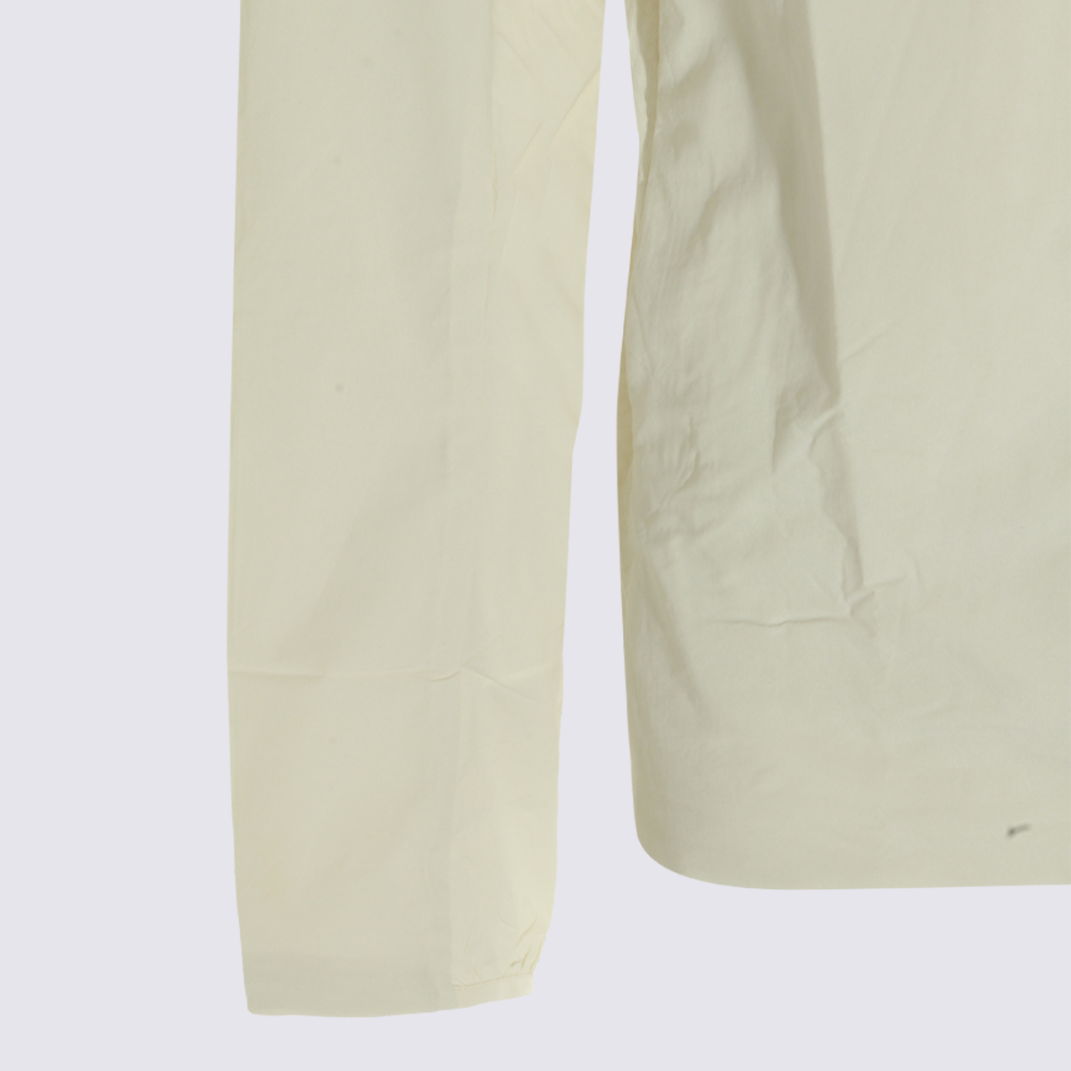 Arc*teryx Jackets X000009560SEASALT (ARC'TERYX / カジュアルジャケット ) | ARC'TERYX (アークテリクス)(3)