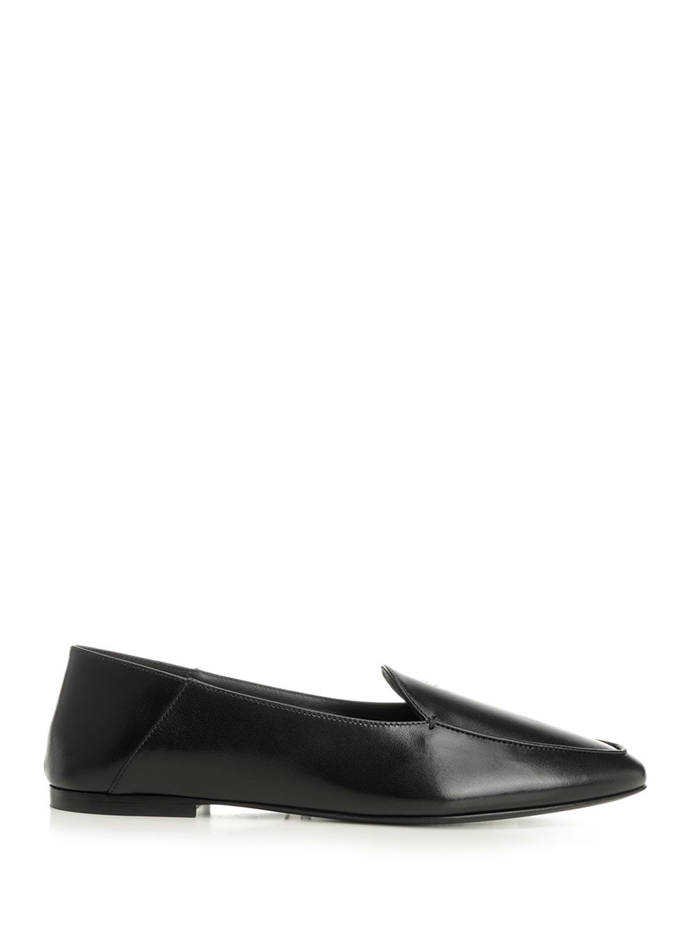 Aura moccasin 365675278C38NO (CELINE / フラットシューズ ) | CELINE (セリーヌ)