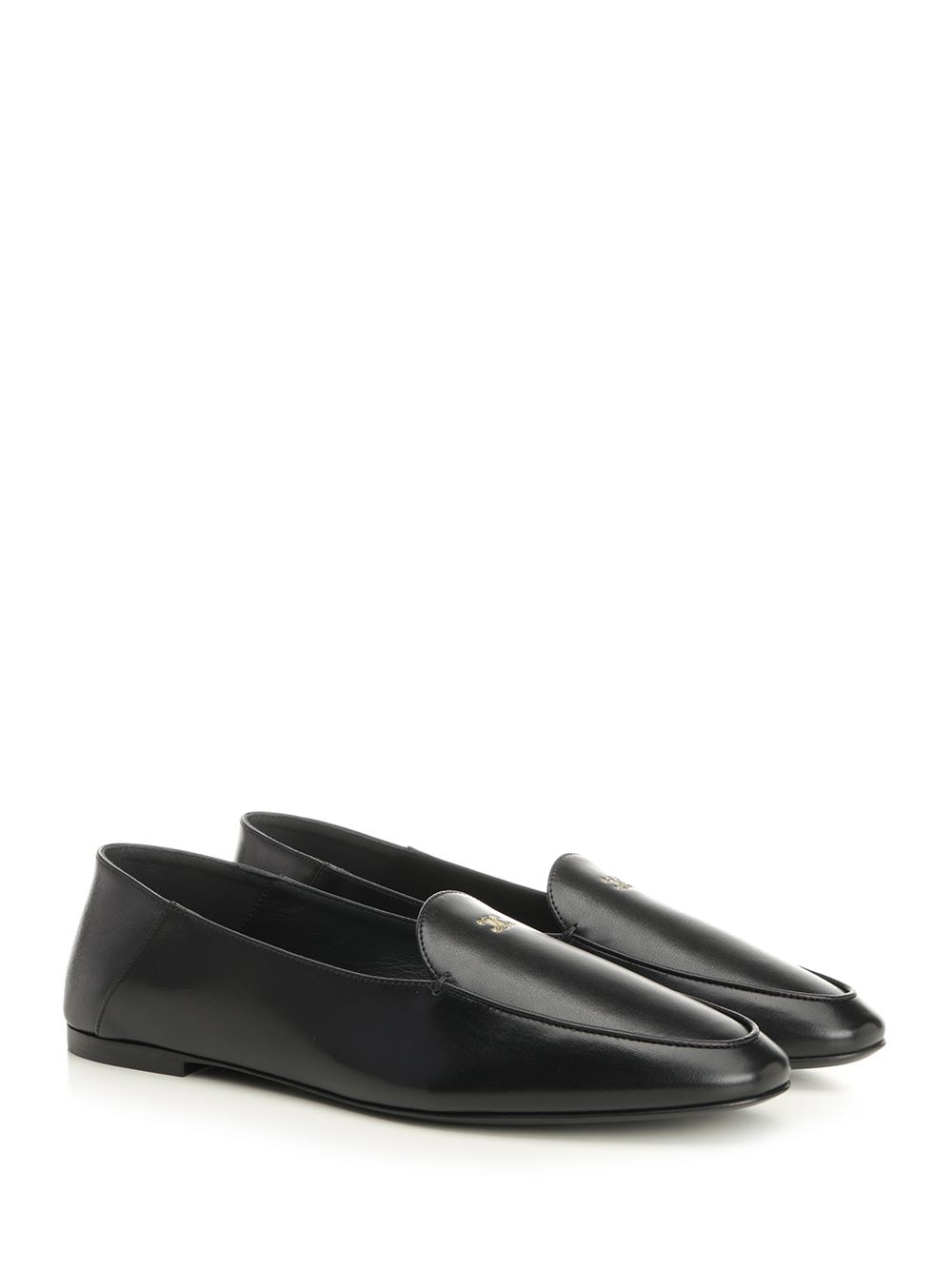 Aura moccasin 365675278C38NO (CELINE / フラットシューズ ) | CELINE (セリーヌ)(1)