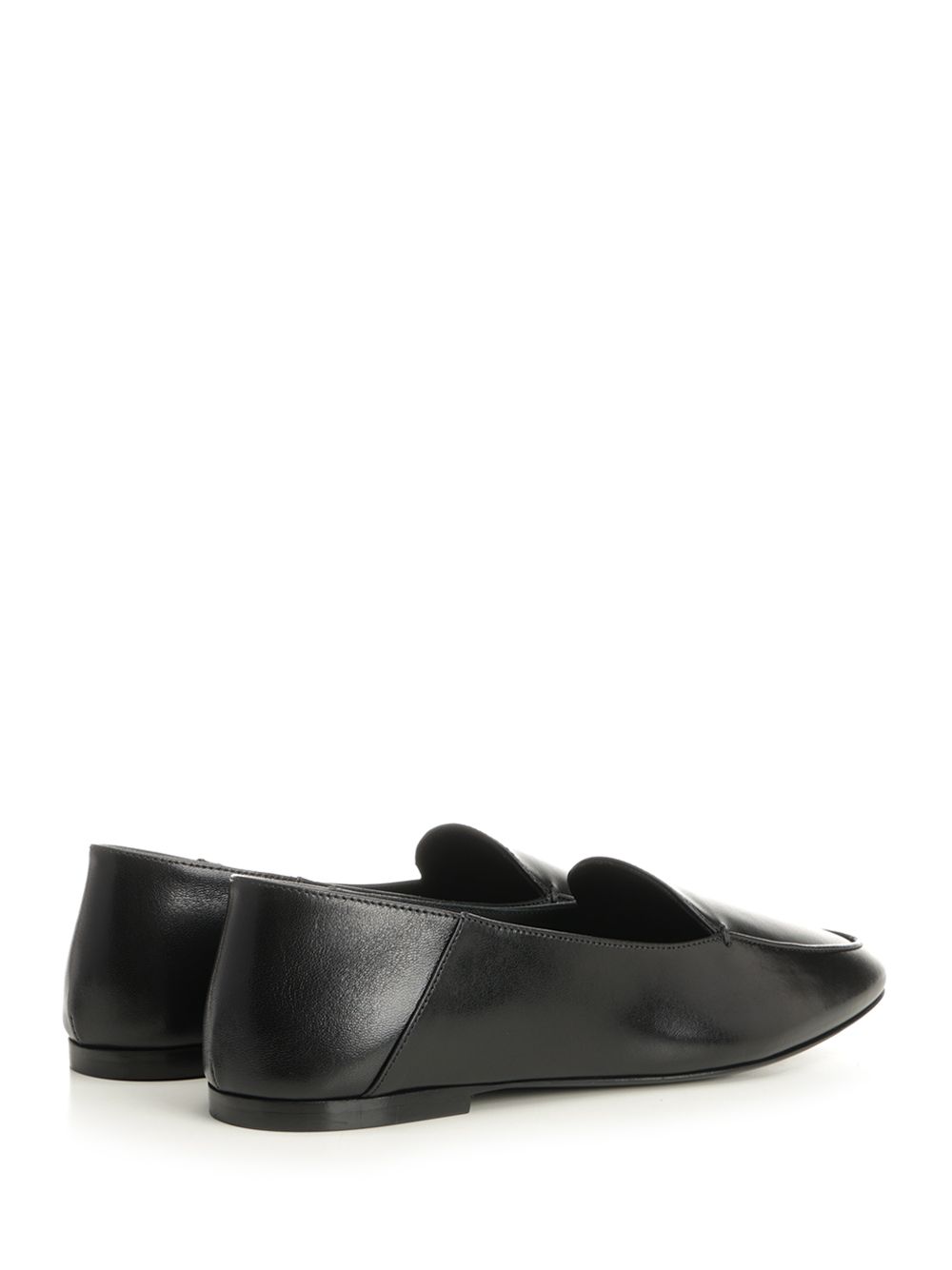 Aura moccasin 365675278C38NO (CELINE / フラットシューズ ) | CELINE (セリーヌ)(2)