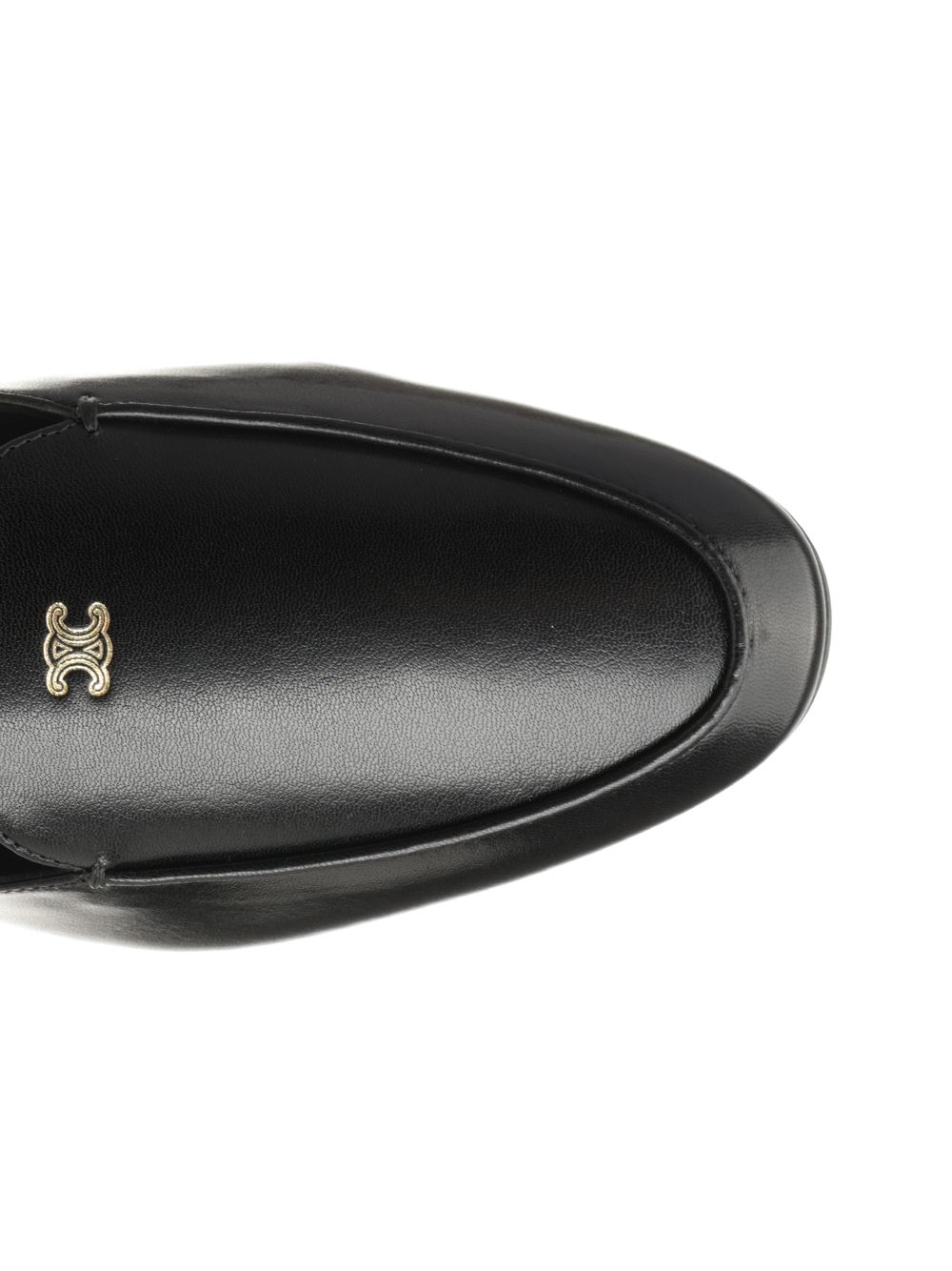 Aura moccasin 365675278C38NO (CELINE / フラットシューズ ) | CELINE (セリーヌ)(3)