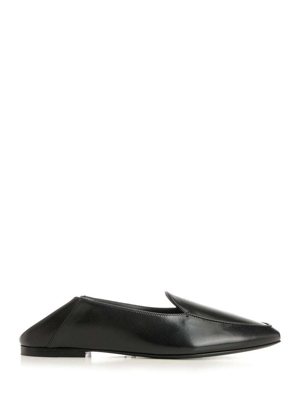 Aura moccasin 365675278C38NO (CELINE / フラットシューズ ) | CELINE (セリーヌ)(4)