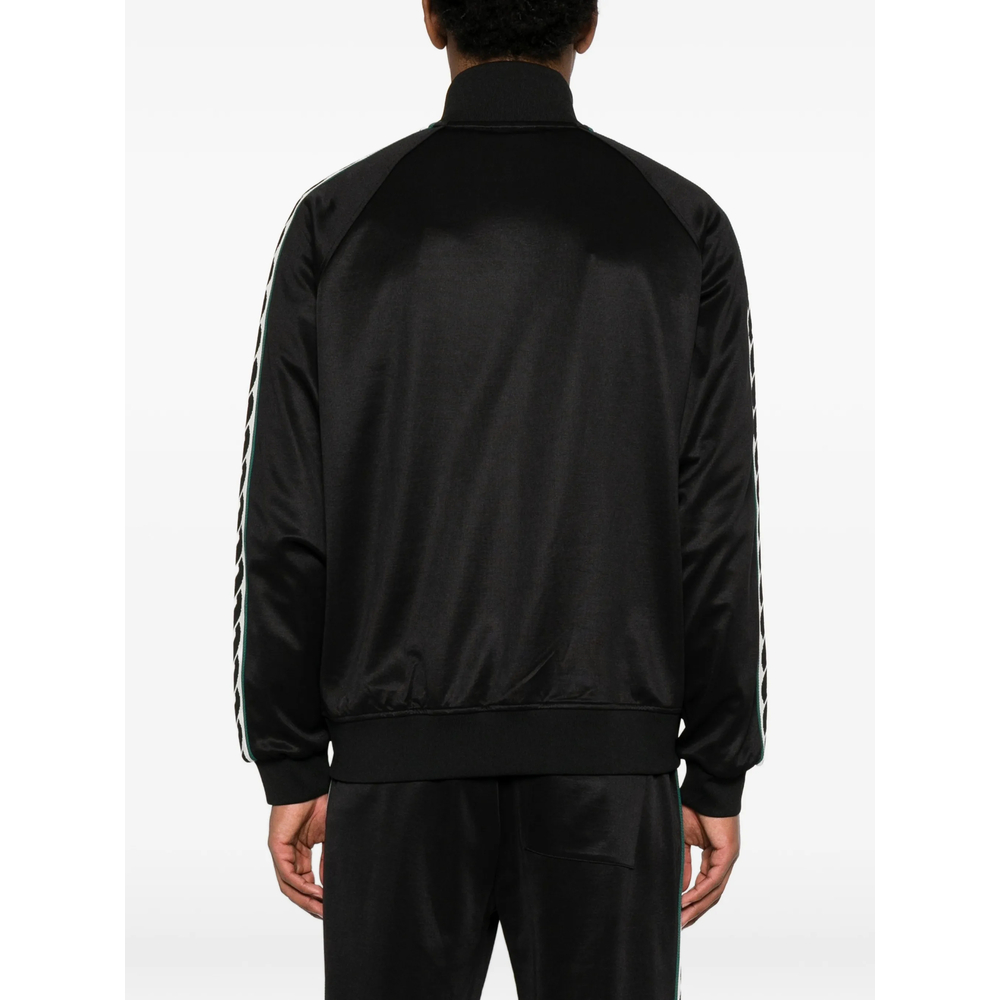 Outerwear Drole De Monsieur PERMSJ009PL177BLACK (Drôle De Monsieur / カジュアルジャケット ) | Drôle De Monsieur (ドロールドムッシュ)(3)
