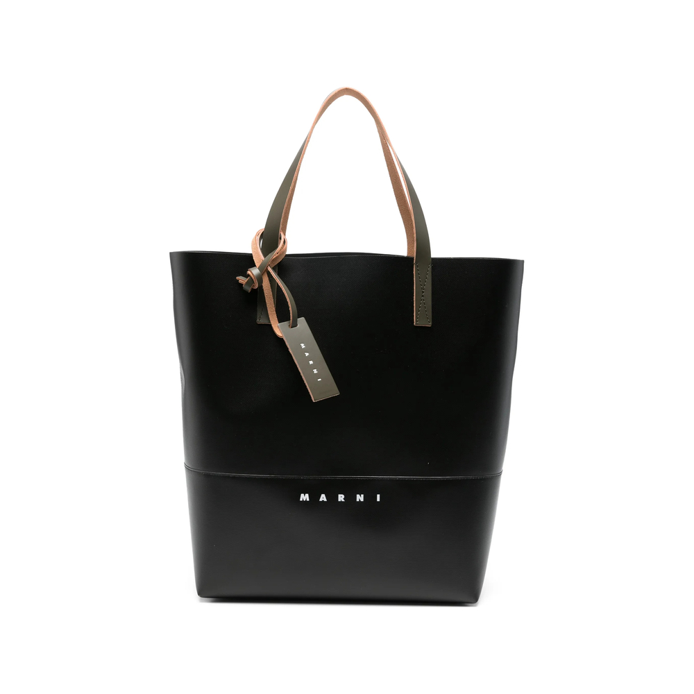 Bum Bag Marni P5769SHMQ0037A101N99 (Marni / トートバッグ ) | Marni (マルニ)