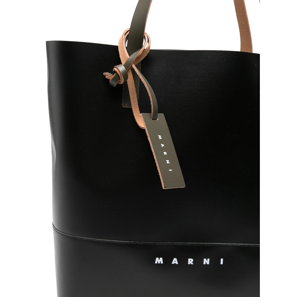 Bum Bag Marni P5769SHMQ0037A101N99 (Marni / トートバッグ ) | Marni (マルニ)(1)