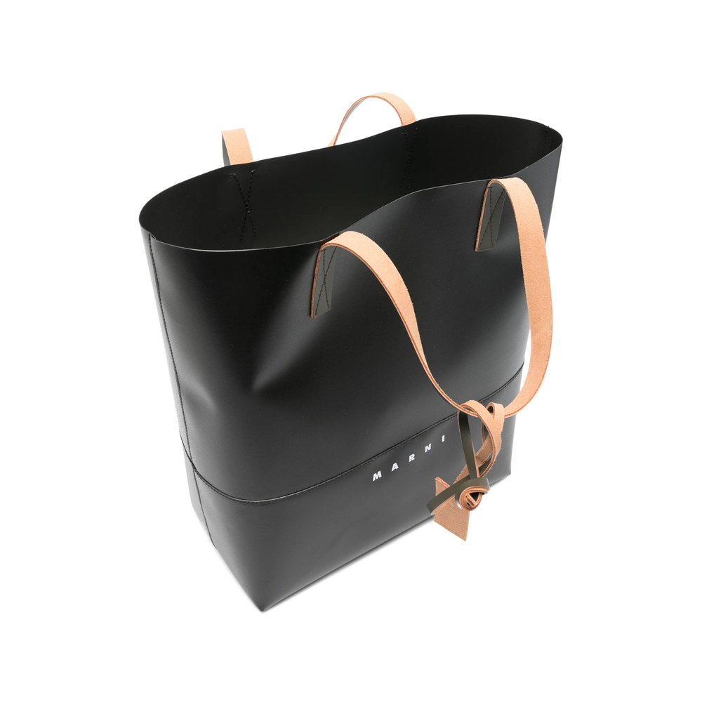 Bum Bag Marni P5769SHMQ0037A101N99 (Marni / トートバッグ ) | Marni (マルニ)(2)
