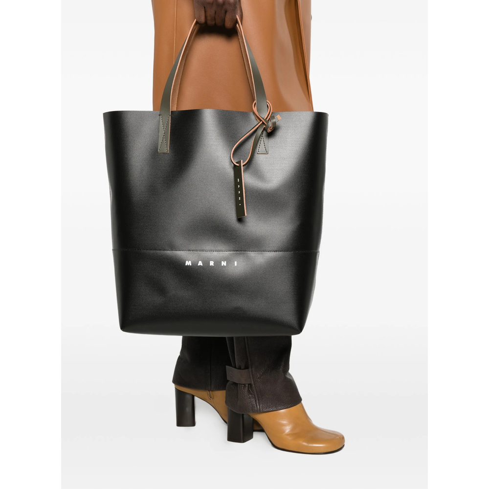 Bum Bag Marni P5769SHMQ0037A101N99 (Marni / トートバッグ ) | Marni (マルニ)(3)