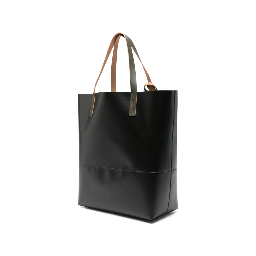 Bum Bag Marni P5769SHMQ0037A101N99 (Marni / トートバッグ ) | Marni (マルニ)(4)