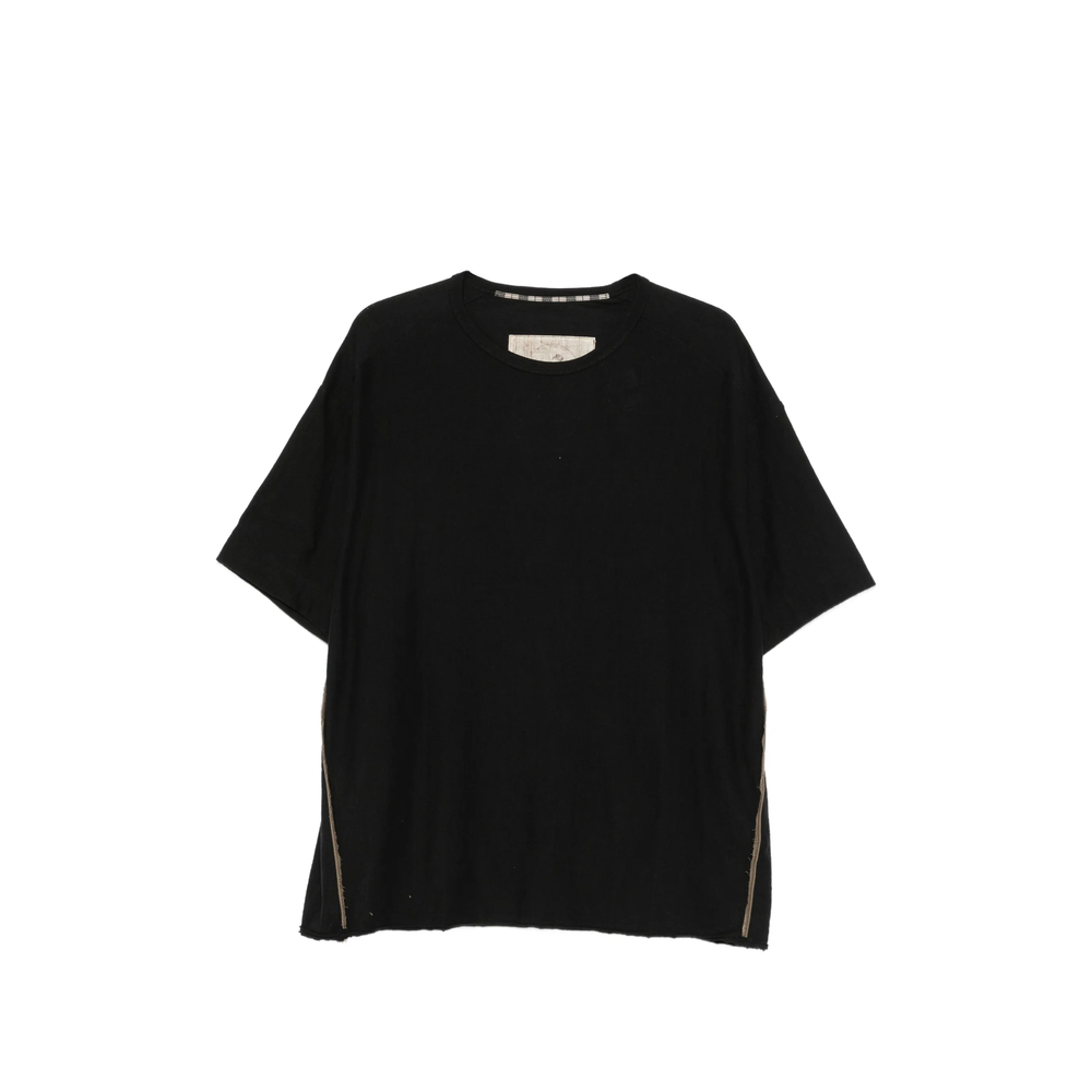 T-shirt Ziggy Chen 0M261020404 (ZIGGY CHEN / Tシャツ・カットソー ) | ZIGGY CHEN (ジギーチェン)