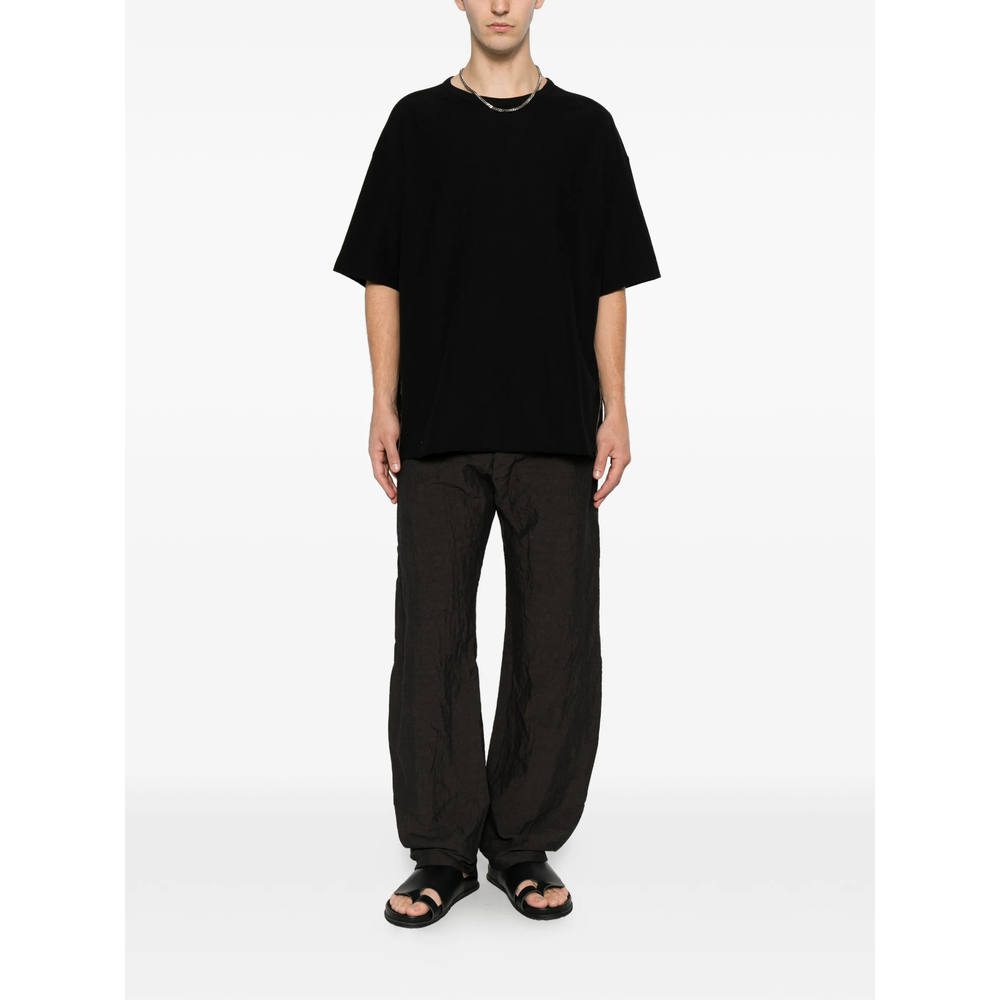 T-shirt Ziggy Chen 0M261020404 (ZIGGY CHEN / Tシャツ・カットソー ) | ZIGGY CHEN (ジギーチェン)(1)