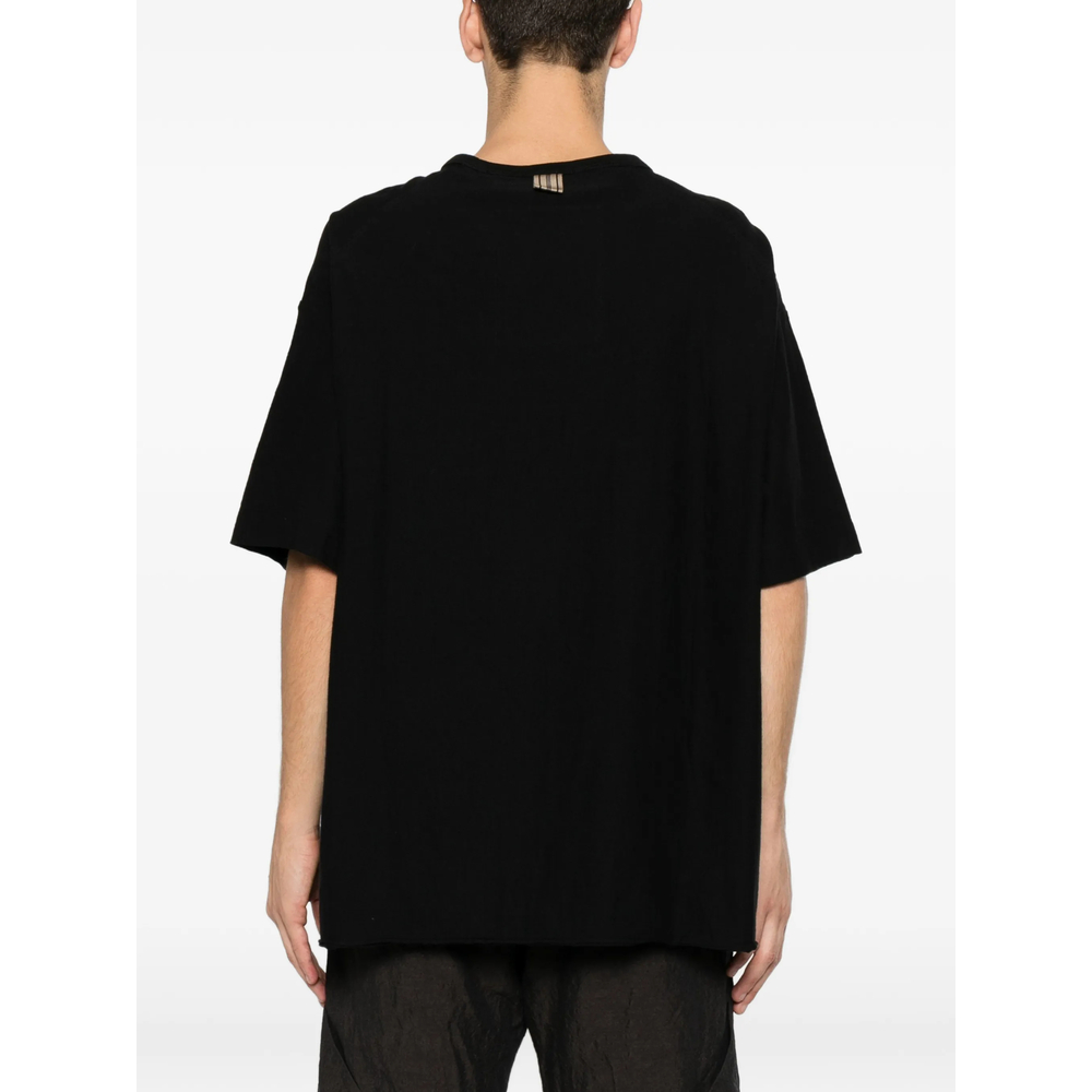 T-shirt Ziggy Chen 0M261020404 (ZIGGY CHEN / Tシャツ・カットソー ) | ZIGGY CHEN (ジギーチェン)(2)