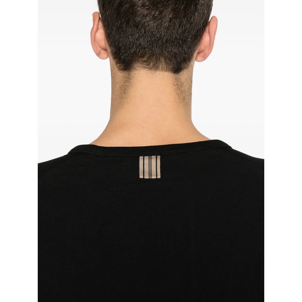 T-shirt Ziggy Chen 0M261020404 (ZIGGY CHEN / Tシャツ・カットソー ) | ZIGGY CHEN (ジギーチェン)(3)
