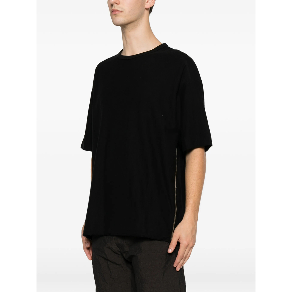 T-shirt Ziggy Chen 0M261020404 (ZIGGY CHEN / Tシャツ・カットソー ) | ZIGGY CHEN (ジギーチェン)(4)