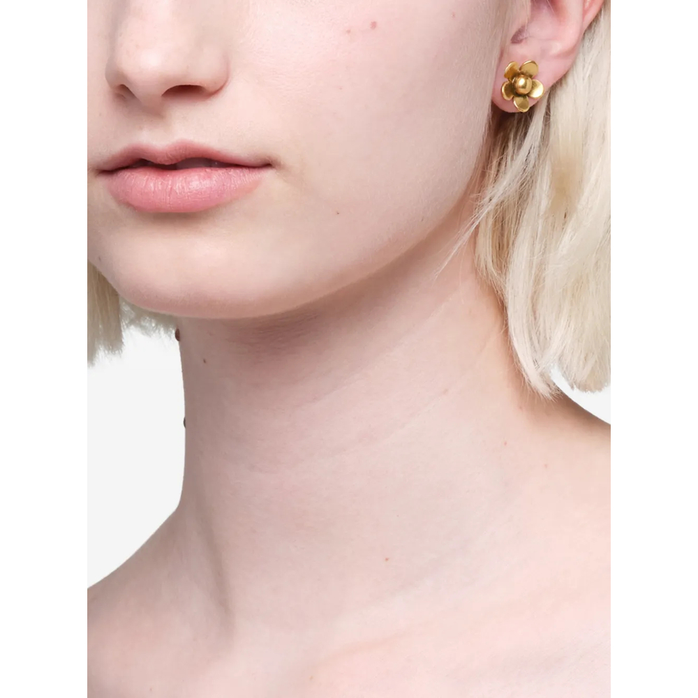 Jewellery Marc Jacobs 2P6JER001J69713 (Marc Jacobs / ピアス・イヤリング ) | Marc Jacobs (マーク ジェイコブス)(2)