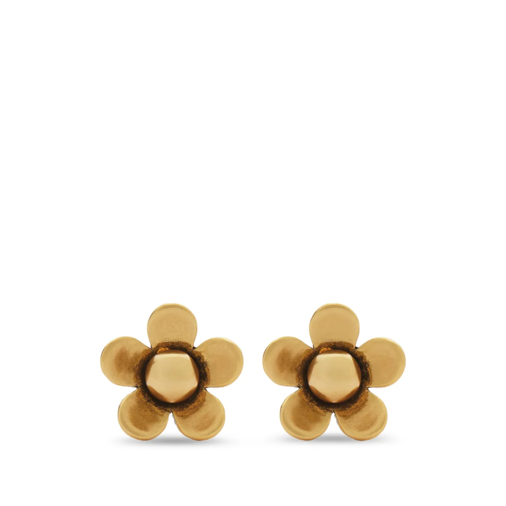 Jewellery Marc Jacobs 2P6JER001J69713 (Marc Jacobs / ピアス・イヤリング ) | Marc Jacobs (マーク ジェイコブス)