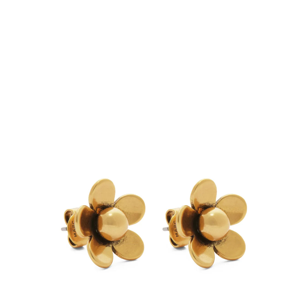 Jewellery Marc Jacobs 2P6JER001J69713 (Marc Jacobs / ピアス・イヤリング ) | Marc Jacobs (マーク ジェイコブス)(1)