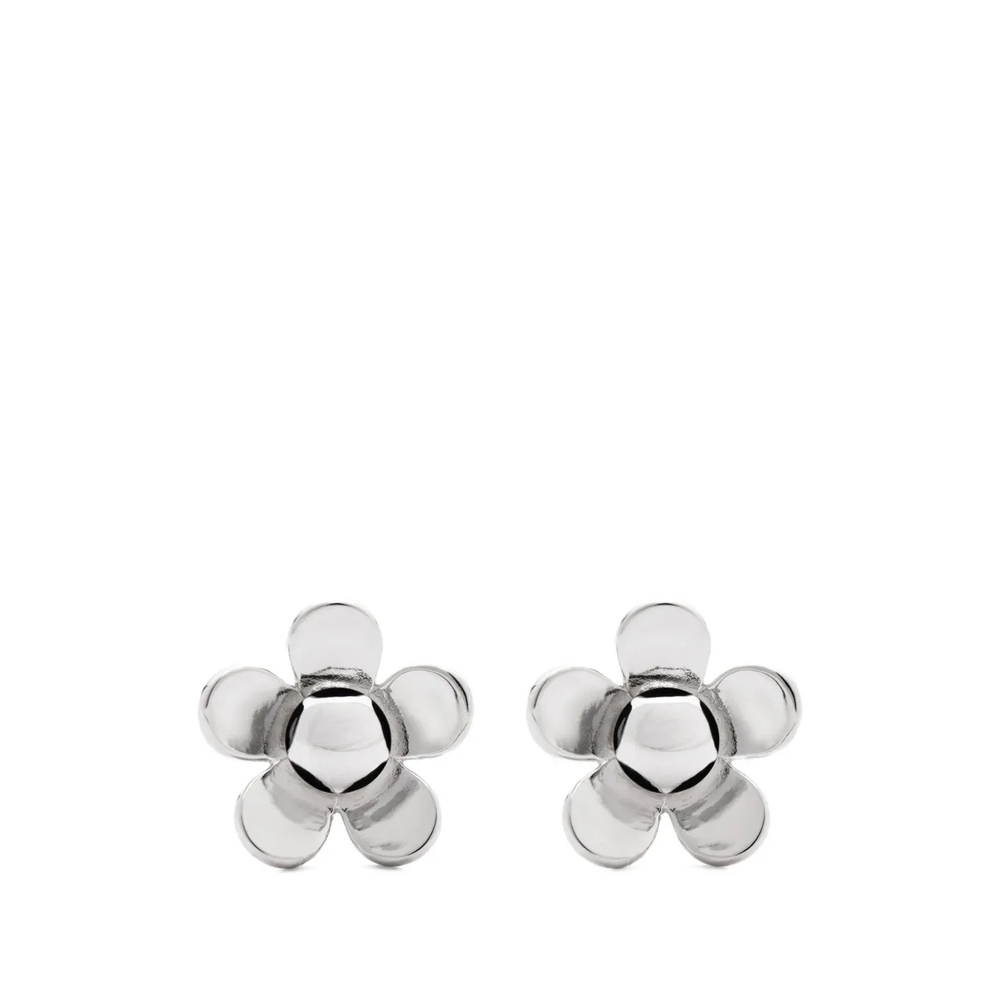 Jewellery Marc Jacobs 2P6JER001J69040 (Marc Jacobs / ピアス・イヤリング ) | Marc Jacobs (マーク ジェイコブス)