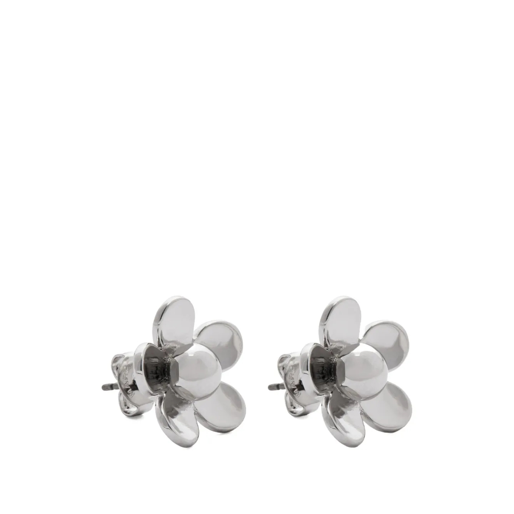 Jewellery Marc Jacobs 2P6JER001J69040 (Marc Jacobs / ピアス・イヤリング ) | Marc Jacobs (マーク ジェイコブス)(1)