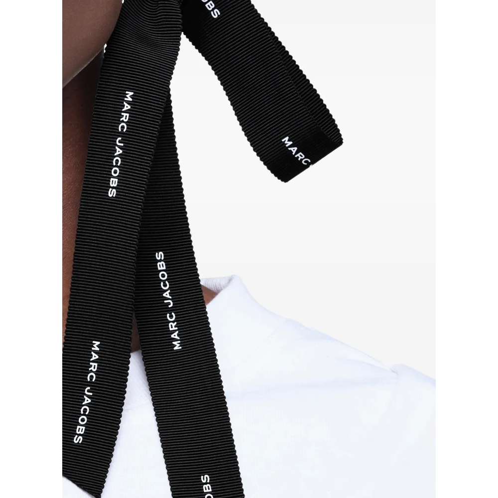 Jewellery Marc Jacobs 2P6JER001J61047 (Marc Jacobs / ピアス・イヤリング ) | Marc Jacobs (マーク ジェイコブス)(2)