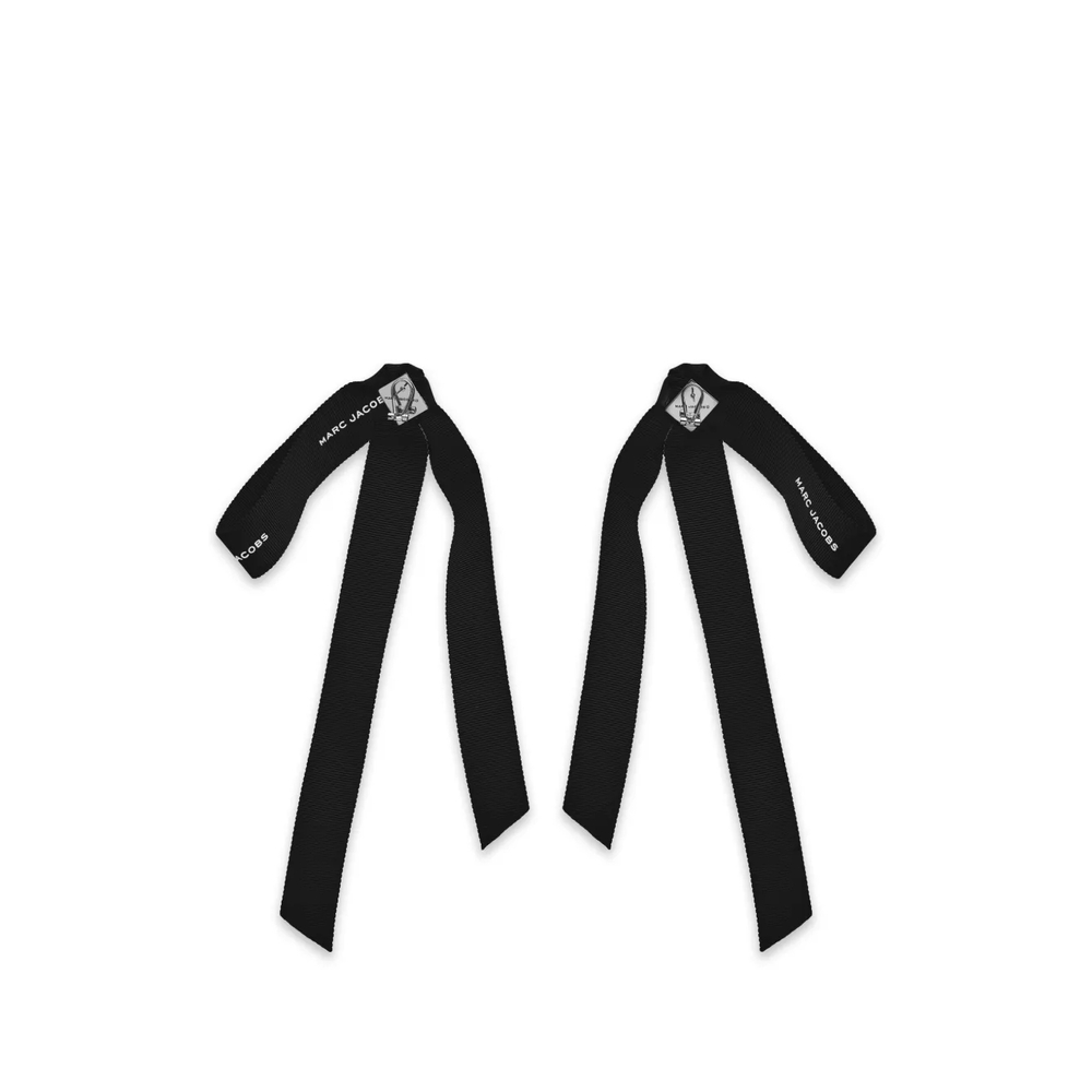 Jewellery Marc Jacobs 2P6JER001J61047 (Marc Jacobs / ピアス・イヤリング ) | Marc Jacobs (マーク ジェイコブス)(1)