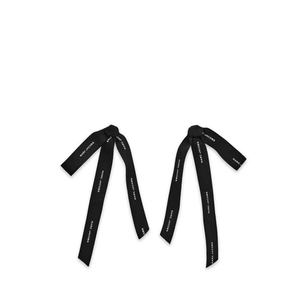 Jewellery Marc Jacobs 2P6JER001J61047 (Marc Jacobs / ピアス・イヤリング ) | Marc Jacobs (マーク ジェイコブス)