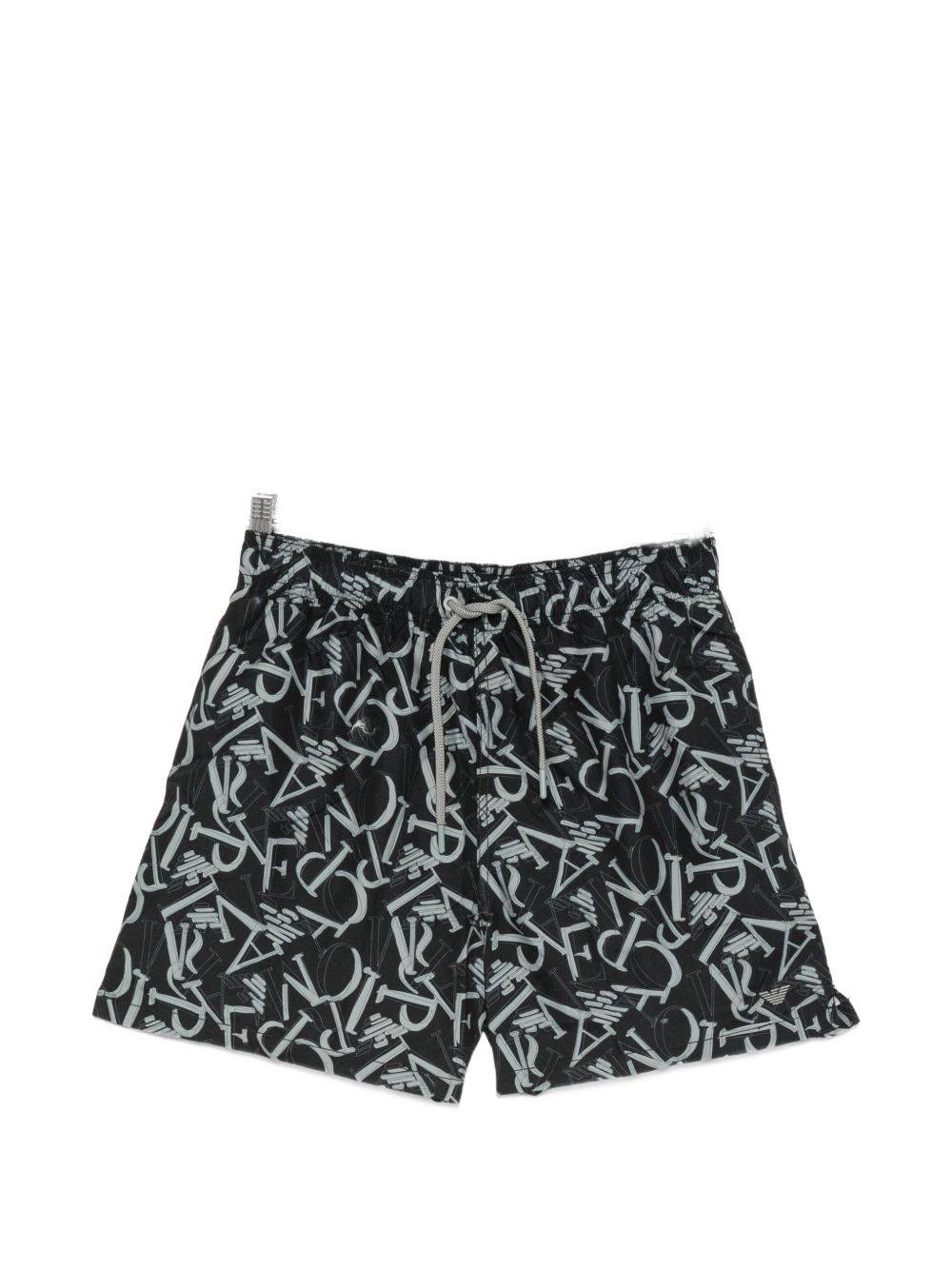 Emporio Armani Sea clothing EM000583AF20440FC099 (EMPORIO ARMANI / スイムウェア ) | EMPORIO ARMANI (エンポリオ アルマーニ)