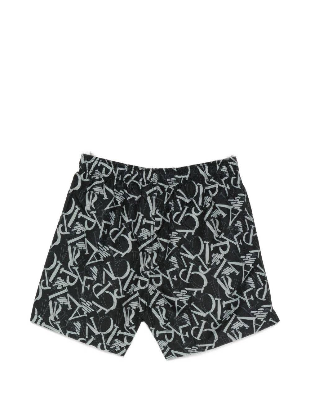 Emporio Armani Sea clothing EM000583AF20440FC099 (EMPORIO ARMANI / スイムウェア ) | EMPORIO ARMANI (エンポリオ アルマーニ)(2)