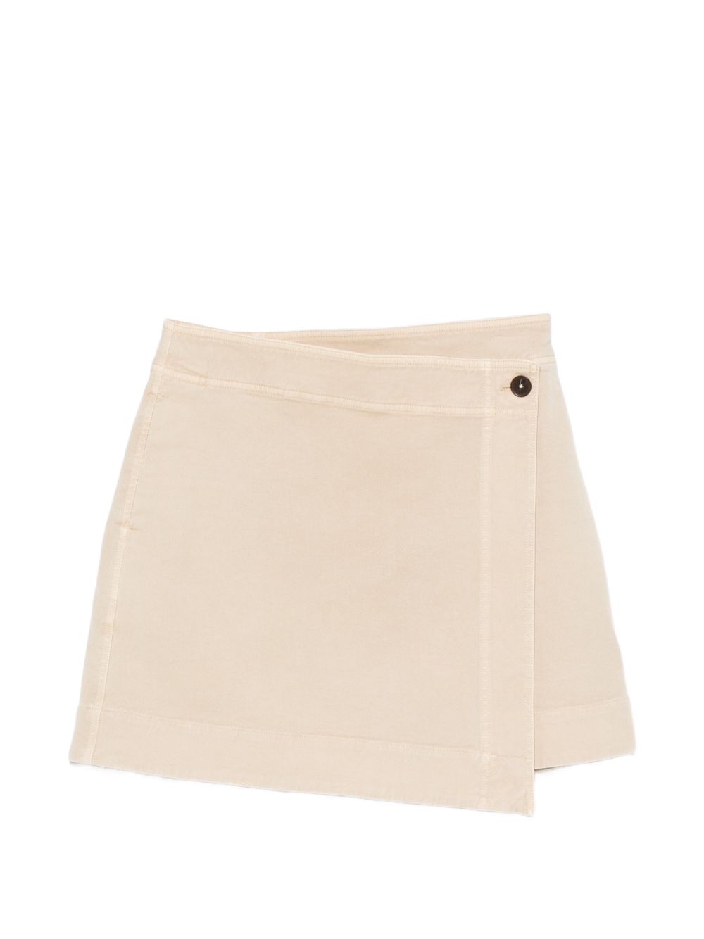Closed Skirts C9340730A13985 (CLOSED / スカート ) | CLOSED (クローズド)