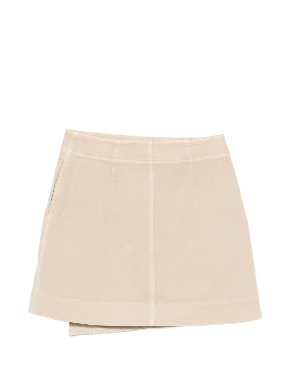 Closed Skirts C9340730A13985 (CLOSED / スカート ) | CLOSED (クローズド)(1)