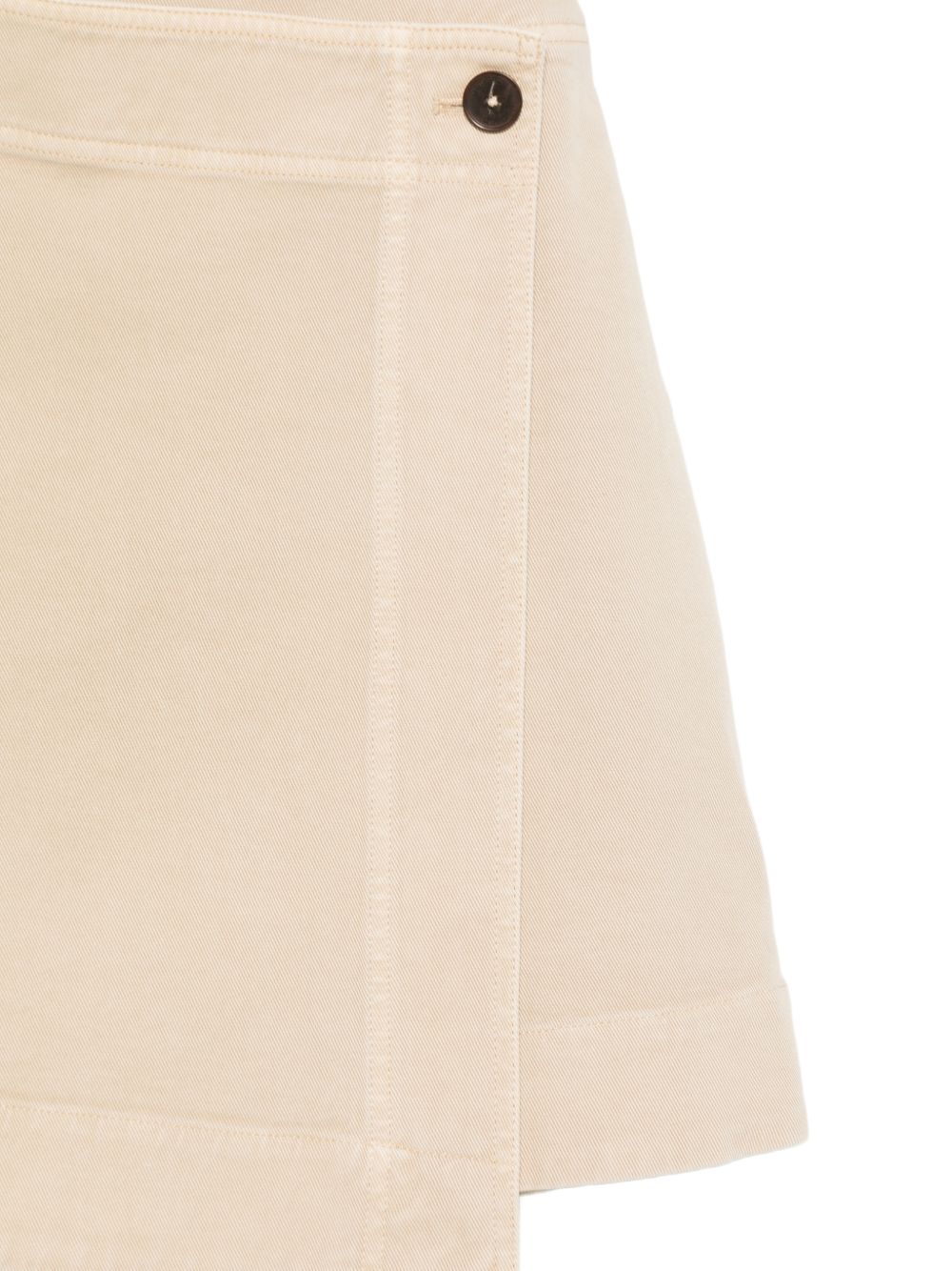 Closed Skirts C9340730A13985 (CLOSED / スカート ) | CLOSED (クローズド)(2)