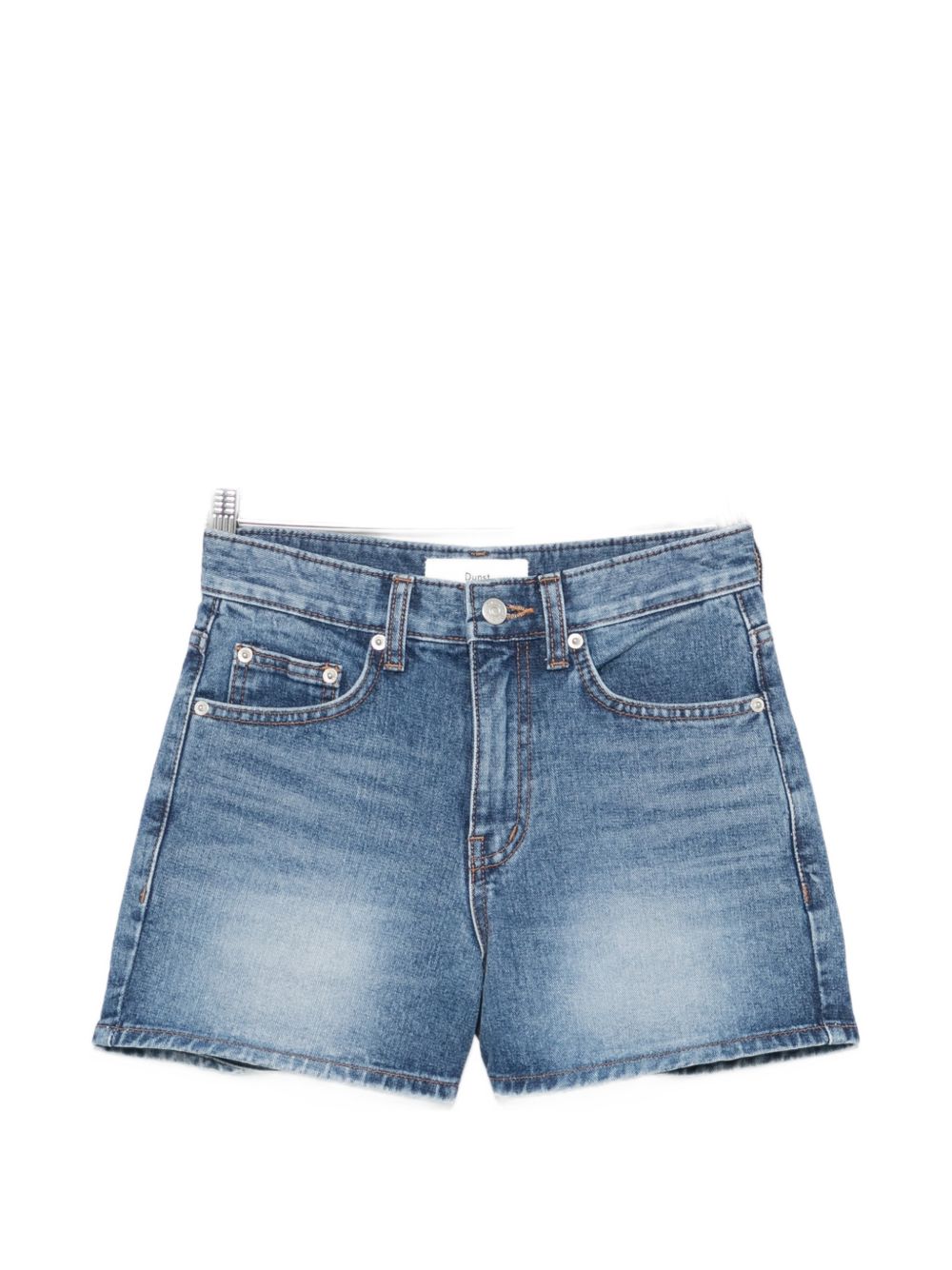 DUNST Shorts NAVY UDPA6B242B2 (Dunst / ショートパンツ ) | Dunst (ダンスト)