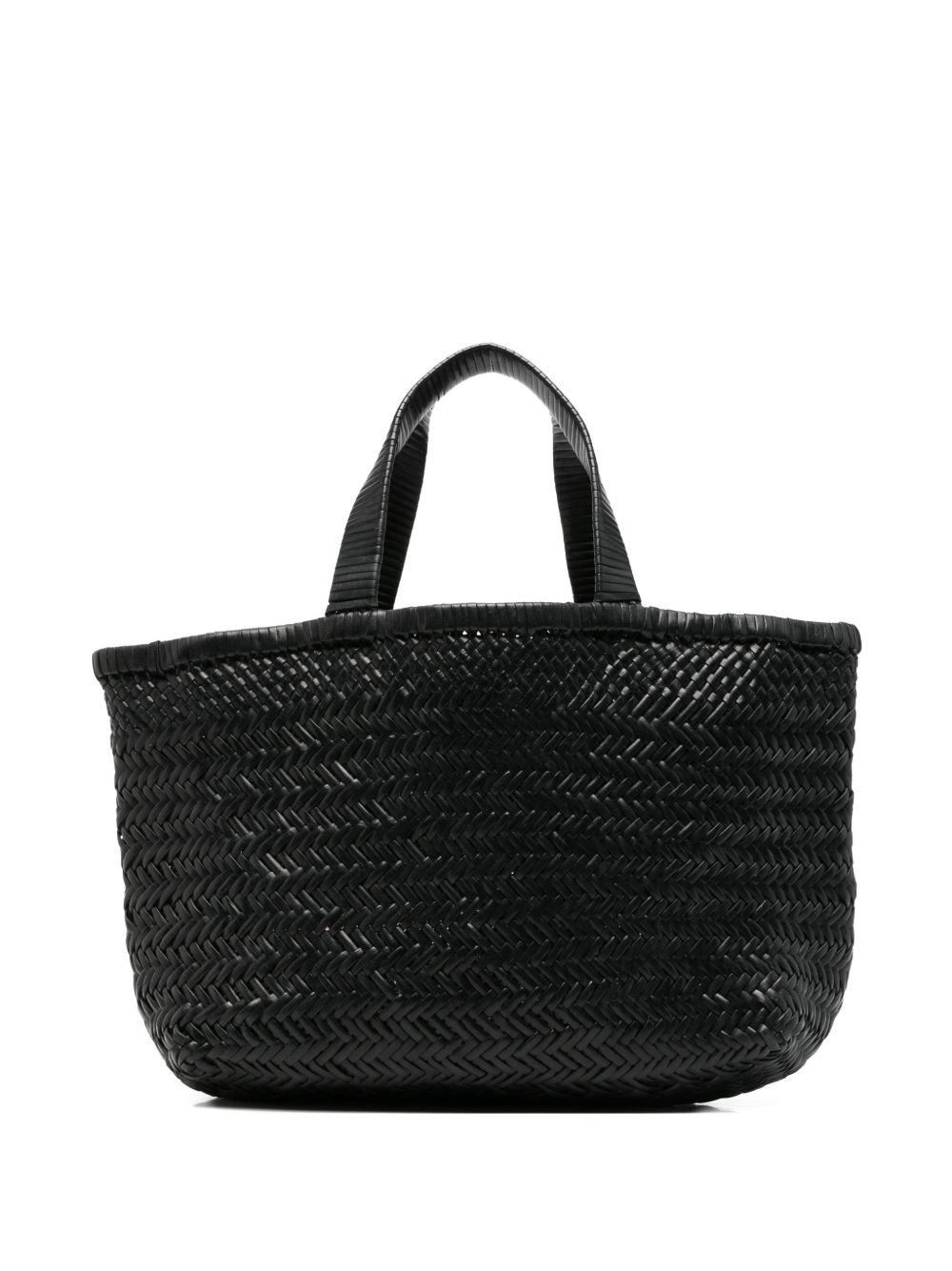 MANEBI Bags.. BLACK L15HFBLACK (MANEBI / トートバッグ ) | MANEBI (マネビ)