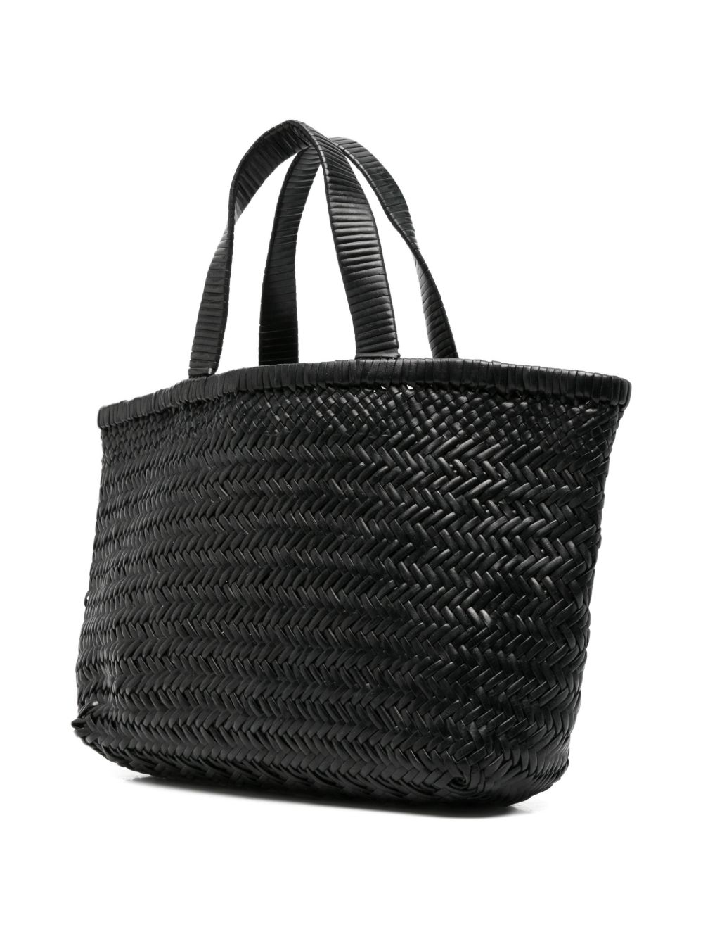 MANEBI Bags.. BLACK L15HFBLACK (MANEBI / トートバッグ ) | MANEBI (マネビ)(1)