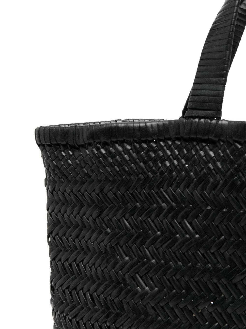 MANEBI Bags.. BLACK L15HFBLACK (MANEBI / トートバッグ ) | MANEBI (マネビ)(2)
