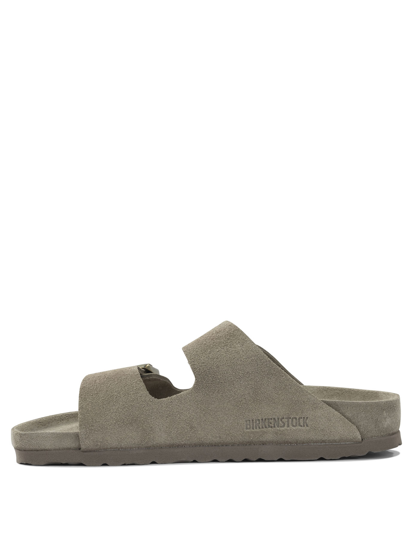 "Arizona Exquisite" low sandals 1018443UTAUPE (BIRKENSTOCK / サンダル ) | BIRKENSTOCK (ビルケンシュトック)(2)