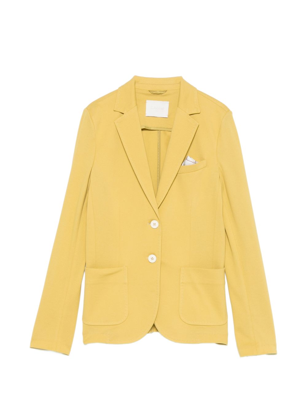 Circolo 1901 Jackets FD38481285 (CIRCOLO 1901 / ブレザー・ジャケット ) | CIRCOLO 1901 (チルコロ1901)